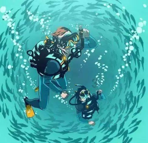 球球大作战下载最新版